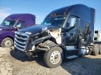 2020 Freigliner 2020 Freightliner Cascadia 126 Semi Truck