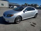 2008 Scion TC