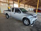 2012 Nissan Frontier SV V6