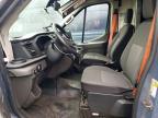 2020 Ford Transit 250 Delivery van