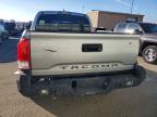 2017 Toyota Tacoma SR
