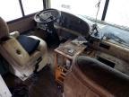 2002 Freigliner 2002 Freightliner Chassis XC RV