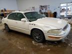 2004 Buick Park Avenue Ultra