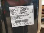 2005 Ford F350 SRW Super Duty