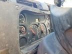 2014 Freightliner Cascadia Semi Truck