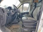 2017 Dodge RAM Promaster 2500 2500 High