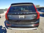 2018 Volvo Xc90 T6