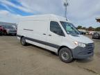2025 Mercedes-Benz Sprinter 2500 Delivery Van