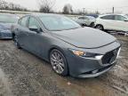 2023 Mazda 3 Preferred