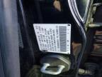 2006 Acura 3.2tl