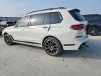 2023 Bmw Motorrad 2023 bmw Motorrad X7 Xdrive40i