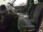 2005 Honda Cr-v ex