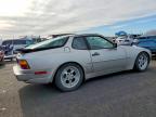 1986 Porsche 944