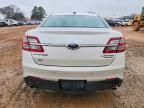 2014 Ford Taurus Limited