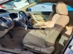2008 Honda Civic ex