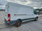 2017 Ford Transit T-150
