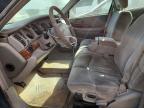 2000 Buick Lesabre Custom