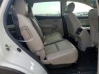 2012 Mazda Cx-9