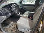 2012 Toyota Tacoma Base