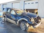2005 Ford Expedition Eddie Bauer