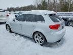 2012 Audi A3 Premium Plus