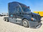 2023 Freigliner 2023 Freightliner Cascadia 126 Semi Truck