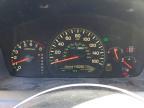 2005 Honda Accord Hybrid