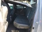 2025 Honda Ridgeline Trail Sport