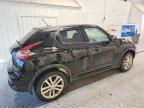 2015 Nissan Juke sl