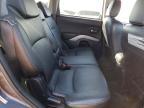 2010 Mitsubishi Outlander