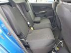 2013 Scion XD