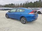 2012 Honda Insight lx