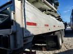 2020 Utility DRY Van Trailer