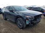 2021 Mazda Cx-9 Touring