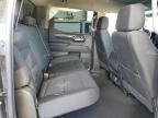 2025 Chevrolet Silverado K1500 LT