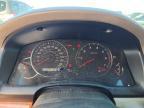 2004 Lexus Gx 470 Base