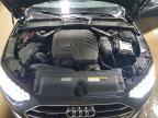 2023 Audi A4 Premium 40