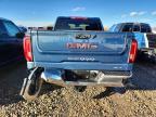 2024 GMC Sierra K1500 SLT