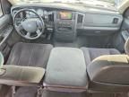 2004 Dodge Ram 2500 st