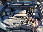2012 Subaru Legacy 2.5i Premium