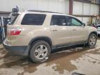 2008 GMC Acadia Slt-1