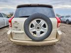 2007 Toyota Rav4 Limited