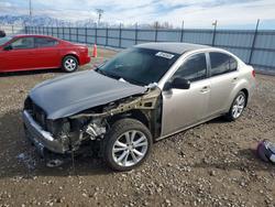 2014 Subaru Legacy 2.5i for sale in Magna, UT