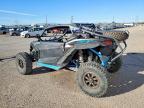 2019 Canam Maverick X3 Utility Vehicle