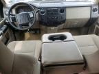 2008 Ford F250 Super Duty