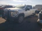 2021 GMC Sierra K3500 Denali