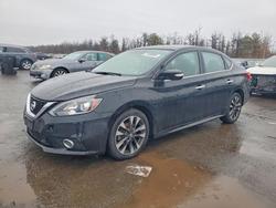 2019 Niss Sentra s for sale in Brookhaven, NY