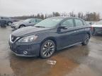 2019 Niss Sentra s