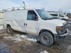 2010 Ford E350 Utility / Service Van