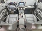 2016 Ford C-max Premium sel
